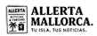 Alerta Mallorca